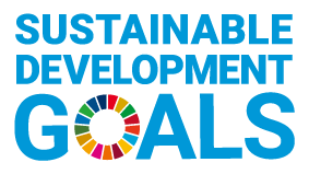 SDGs