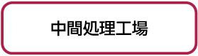 中間処理工場